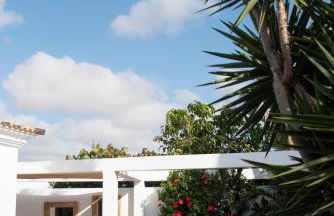 Casa Mila with heated pool in El Roque - Foto 7