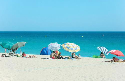 Holiday Home Manta Rota 450m from the Beach by Interhome - Foto 30