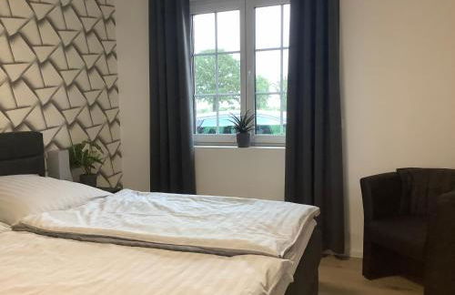 Urlaub im Münsterland - Foto 9