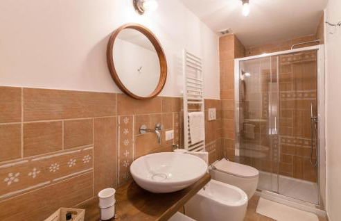 Nice Apartment In Avigliano Umbro - Foto 33