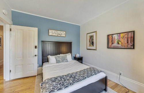 LIVE IT UP In The Castro! 4BRWDWalk Score 98 - Foto 61