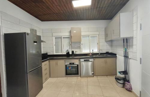 APARTAMENTOS MALPAÍS - Foto 26