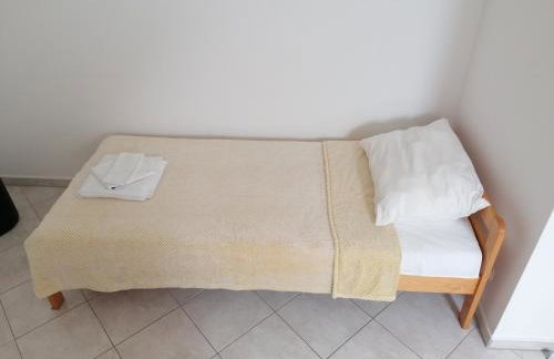 Apartmani Stille - Foto 7