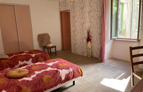 L'évidence - Foto 24