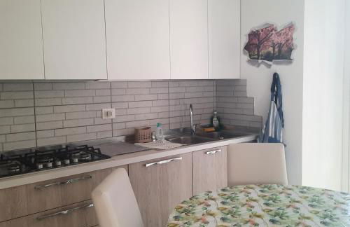 Wellness at home - Foto 29