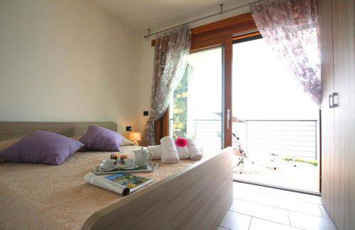 Oleandri Dream - Photo 10