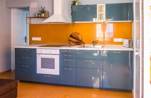 Apartamento Coral - Photo 4