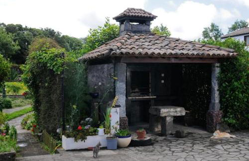 Quinta dos Afectos - Photo 27