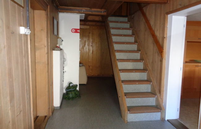 Tulipana Berther - Foto 11