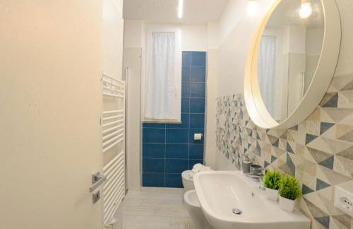 Casa Macrì - VADOALMARE Immobiliare - Foto 14