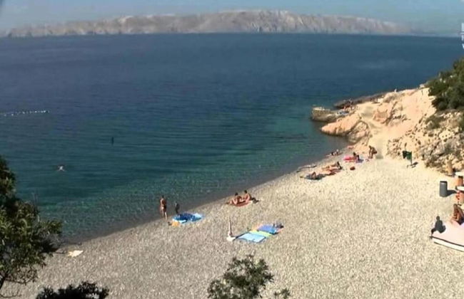 Adorable Apartment With Pool & Terrace With Sea View - Foto 26