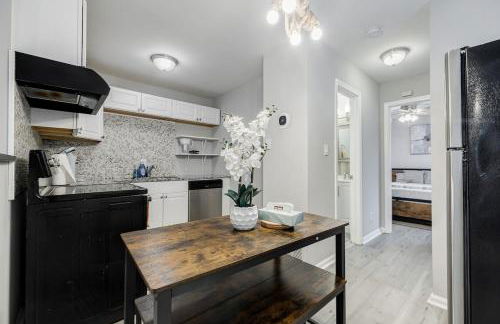 Atlanta Zoo Free Private Driveway Parking 2B-2B - Photo 19