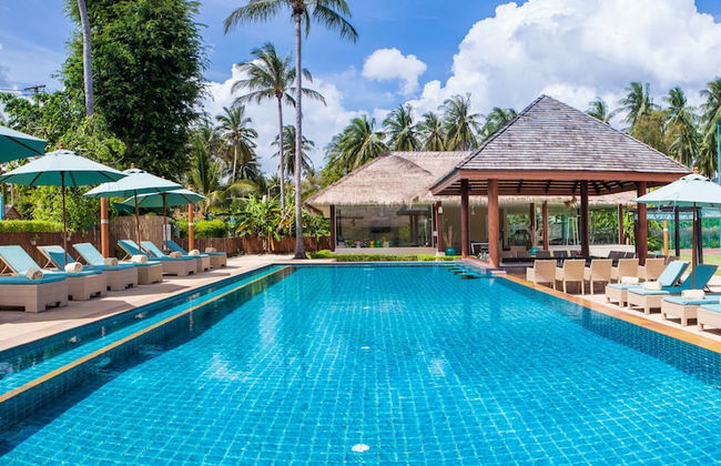 Baan Chang - Foto 23