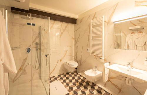 Castello di Porcìa - Residence Agrituristico - Foto 17