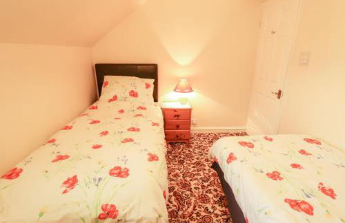 22 Beckside - Foto 18