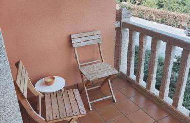 Casa A Vieira - Foto 18