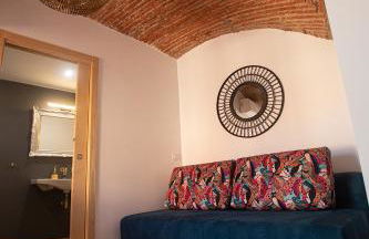 Apartamentos Turísticos AbrilyMarzo - Foto 17