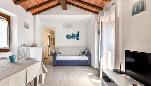 Casa Arancio - Foto 4