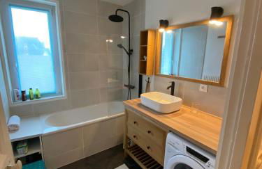 Mon appartement vue mer - Photo 18