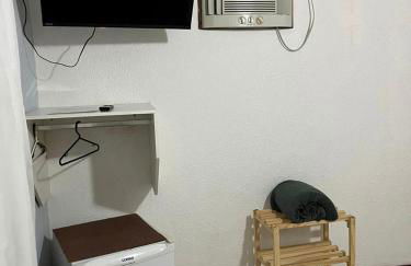 Suites Lorena - Foto 73