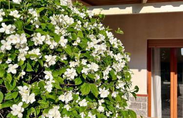 Villa Gargaf - Foto 21