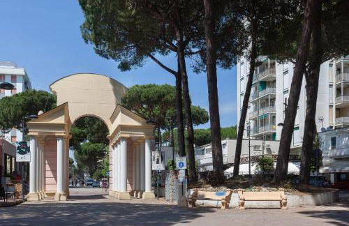 GuestHost - Lido degli Estensi Flat a due passi dalla spiaggia - Foto 38