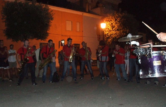Red House/casa Rossa - Near Civita Di Bagnoregio - Foto 75