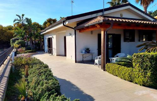 Villa Residenza Medea - Foto 35