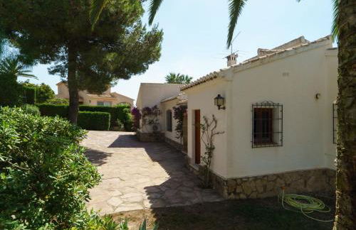 Holiday Home Tesoro Park by Interhome - Foto 62