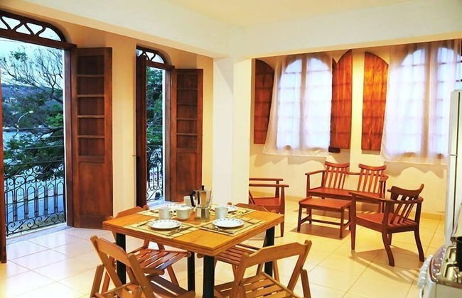 La Buena Vida Apartamentos - Foto 66