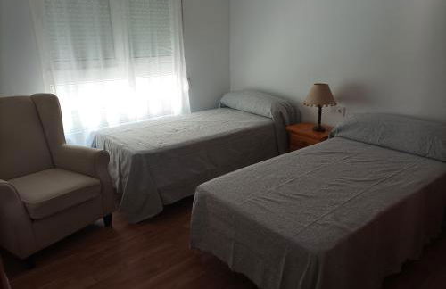 Chalet Cabo Palos - Foto 11