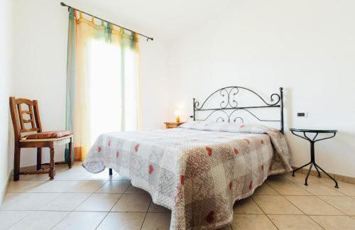 Agriturismo Il Querciolo - Photo 21