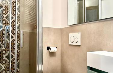 Le Dimore di Giove - Foto 23