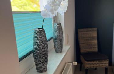 Ferienwohnung-Brockenblick - Foto 17