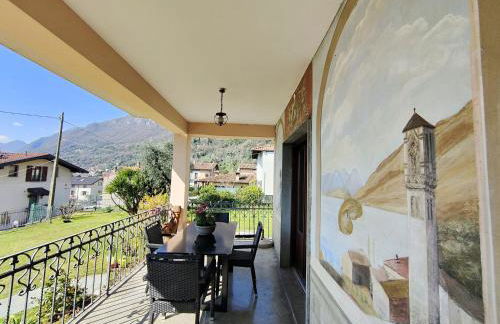 Casa BRUGIDIO - Foto 11