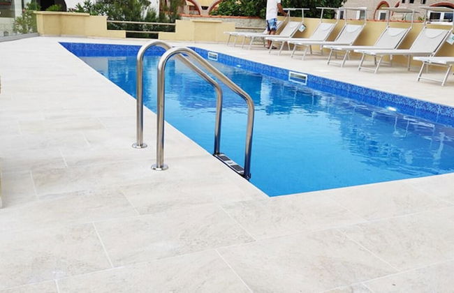 Dragi - With Pool - A4 - Foto 8