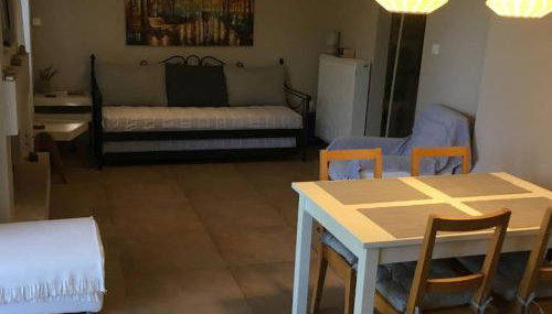 Aloe Apartment in Epidaurus - Foto 4
