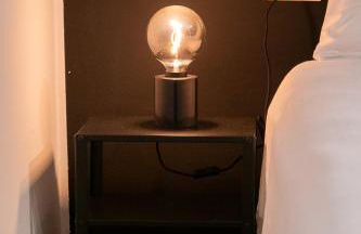 Grifone Dolomiti Residences - Photo 10