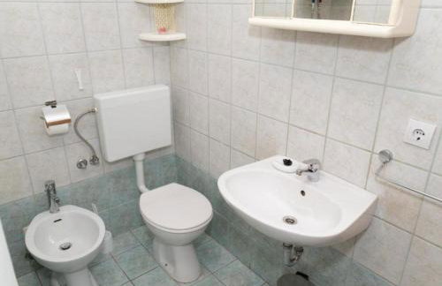 Villa Roški - Foto 30