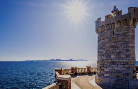 Casa Malù, Corso Italia Piombino AC - Foto 29