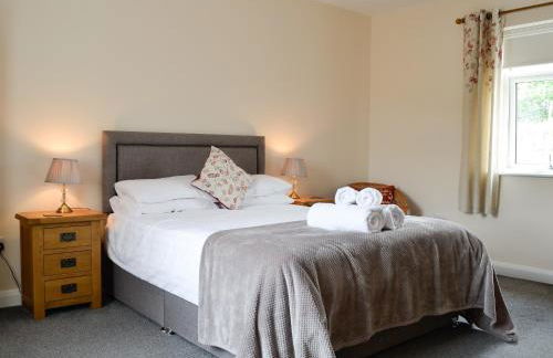 Liftingstane Cottage - Foto 6