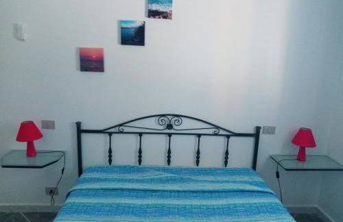 Agriturismo Il Melograno - Foto 57