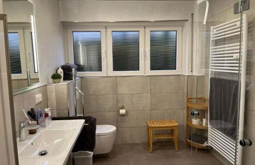 Hennen-Nest - Foto 10