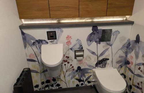 Les 3 Zepp - Foto 30