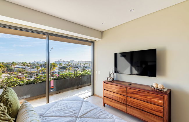 Punto Nima Luxury Condos - Foto 75