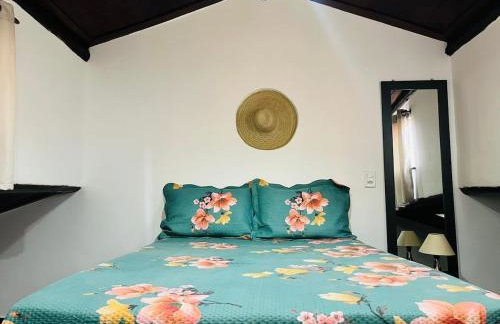 Cristal Chalé Porto - Foto 19