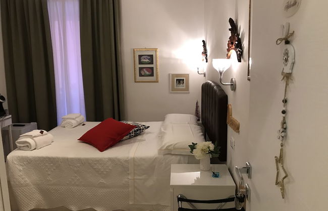 St. Peter's Relax - Foto 16