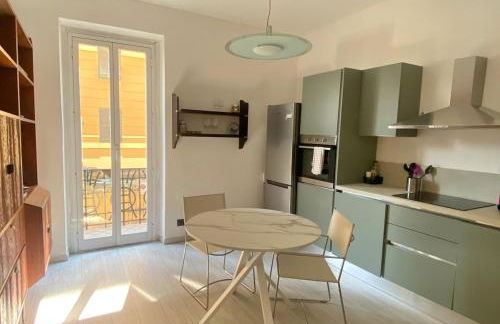 Chill and Cozy stay near Brignole - Foto 5