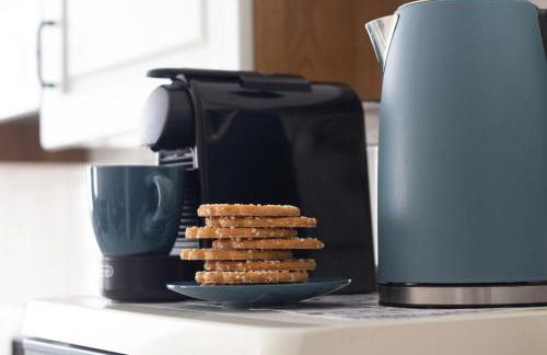 Happy Home - Photo 24