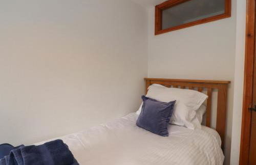 2 The Square - Foto 19